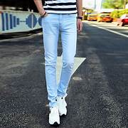 jeans 2
