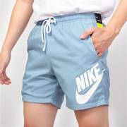 Board Shorts