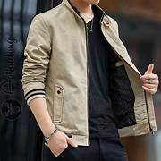 Overcoat