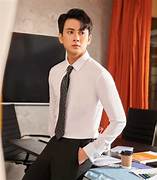 Oxford Shirt