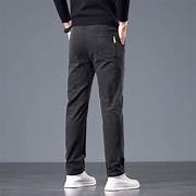 Linen Shorts Summer