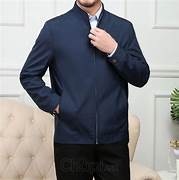 Windbreaker