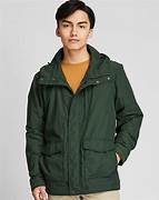 Peacoat