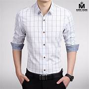 Short-Sleeve Shirt