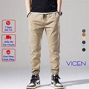 Slim Fit Cotton Shirt