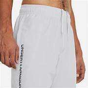 Swim Shorts