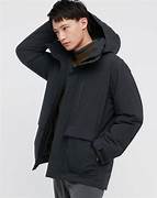 Parka