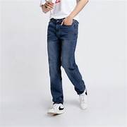 Chino Pants Classic