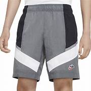 Swim Shorts
